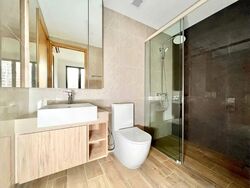 Urban Treasures (D14), Condominium #584272431